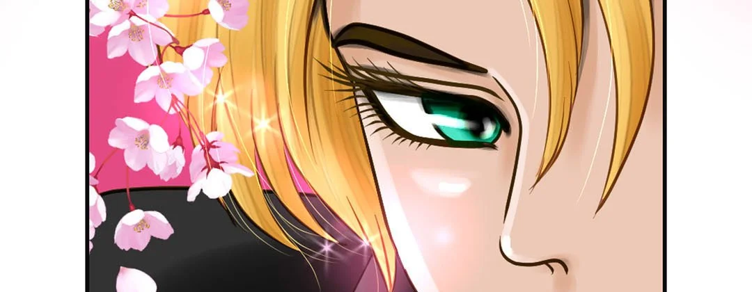 Living with The Wizard - Chapter 27
